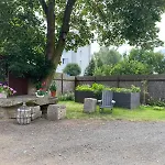 V Jesenicke Tovarne Apartament