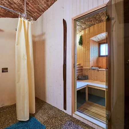 V Jesenicke Tovarne * Rakovník