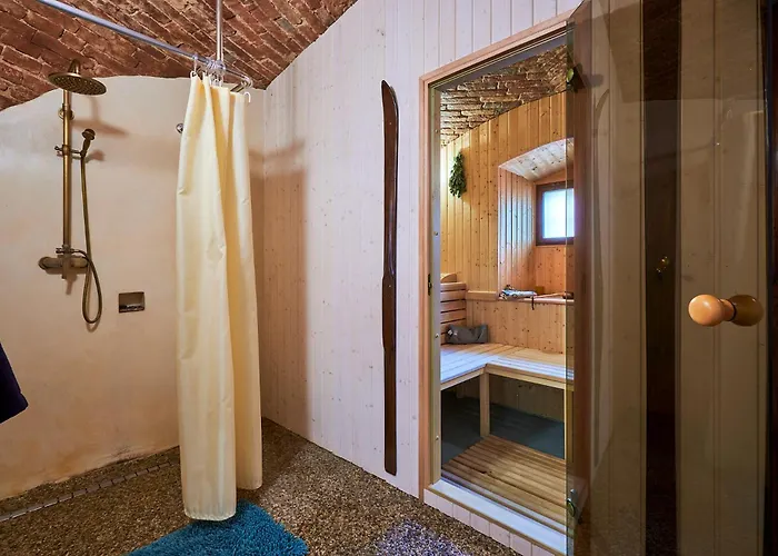 V Jesenicke Tovarne * Rakovník